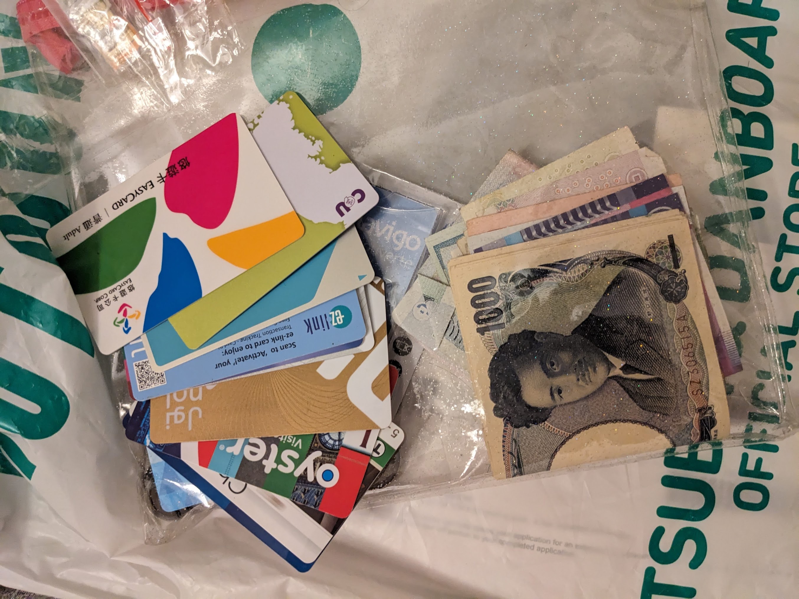 My favorite souvenirs: transit maps remind me more of the personality of cities than any fridge magnet. It shows me how the city moves and grows, and what it cares about.